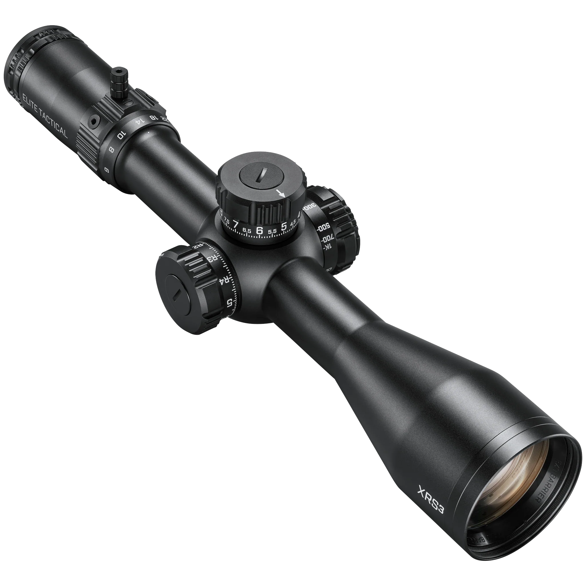 Precision Best Sellers